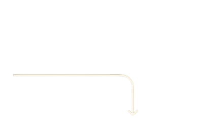 untitled design (1) (1)