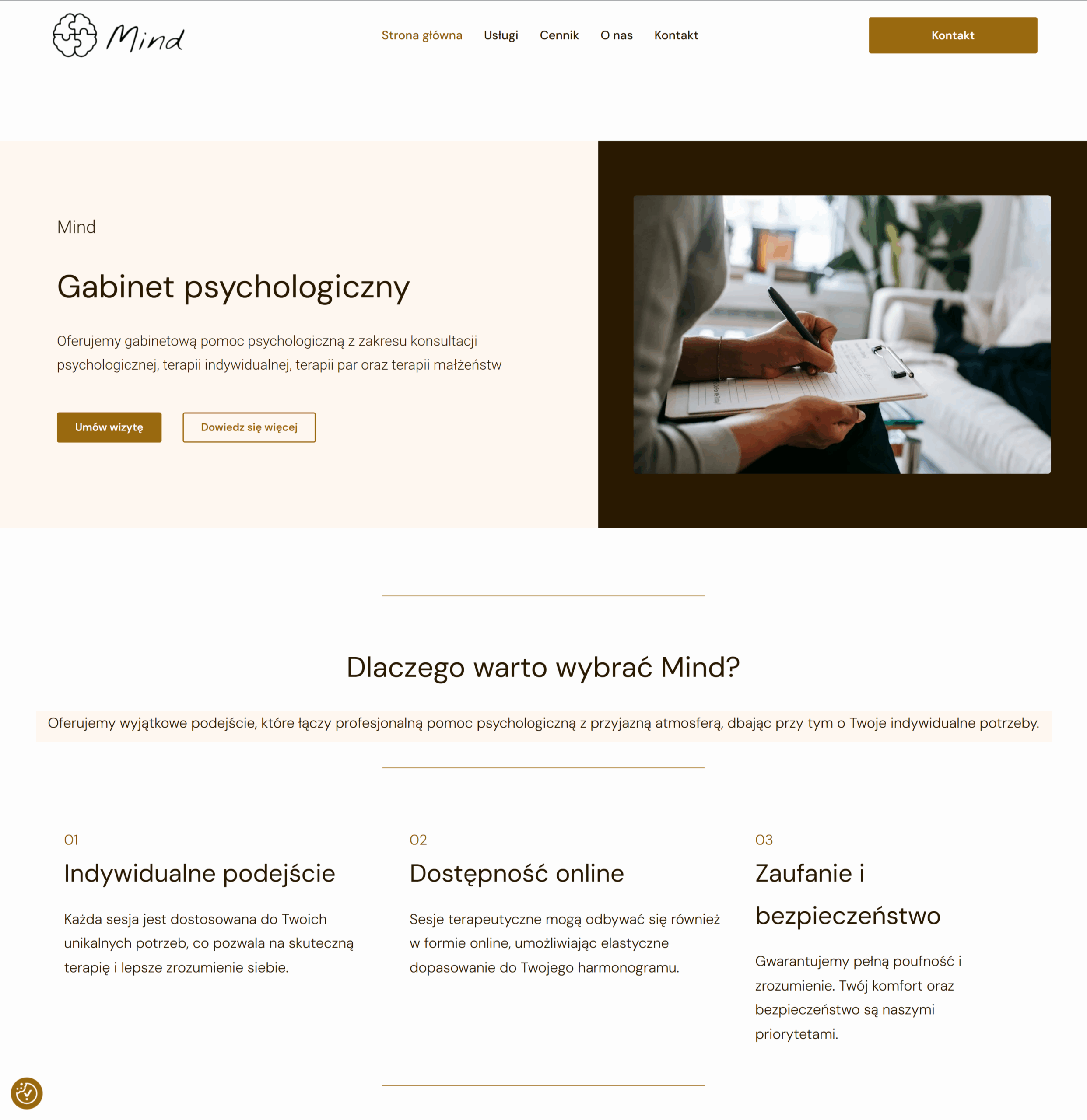 psycholog.martynatroska.pl